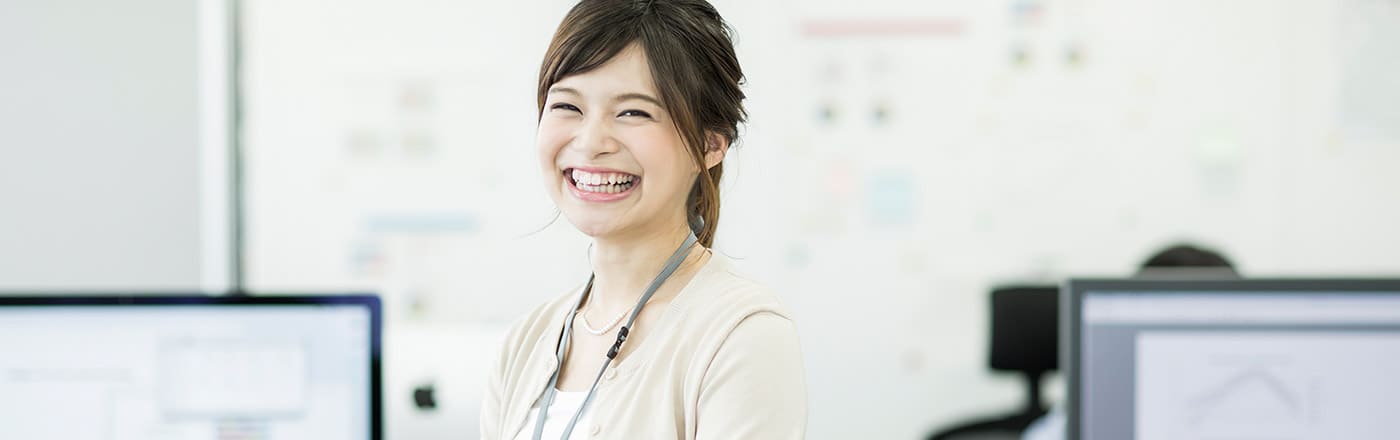 難波でお小遣いを稼ぎたい女子大生やフリーターの女の子歓迎求人