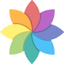 難波でお小遣いを稼ぎたい女子大生やフリーターの女の子歓迎求人